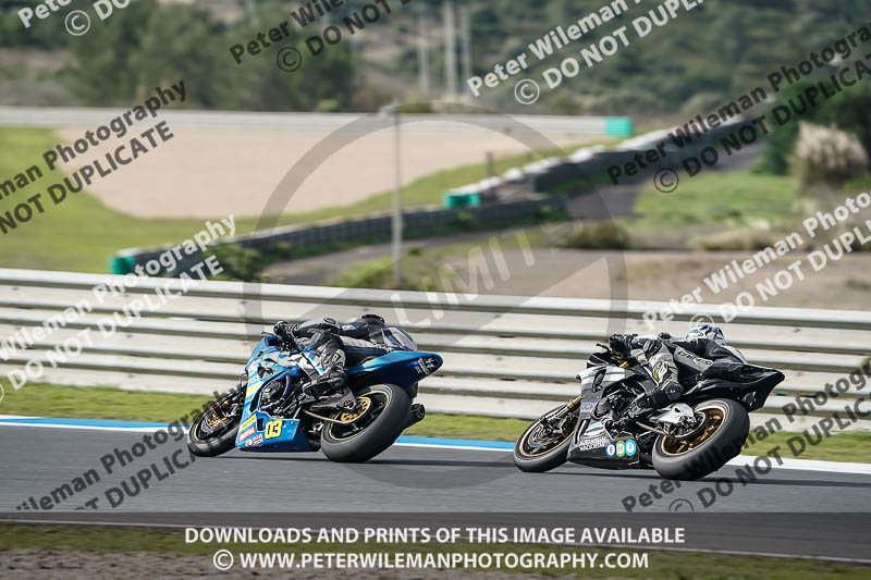 estoril;event digital images;motorbikes;no limits;peter wileman photography;portugal;trackday;trackday digital images